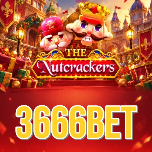 3666bet alternative access page preview for Bangladesh