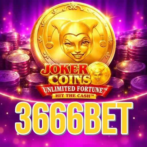 3666bet APK download page preview for Bangladesh