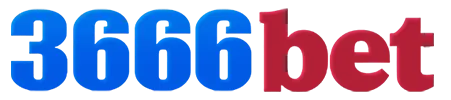 3666bet