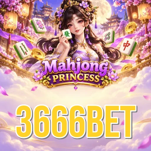 3666bet home preview for Bangladesh Android users