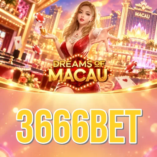 3666bet official channel check page preview
