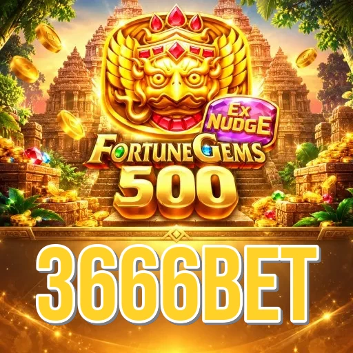 3666bet version history page preview for Bangladesh